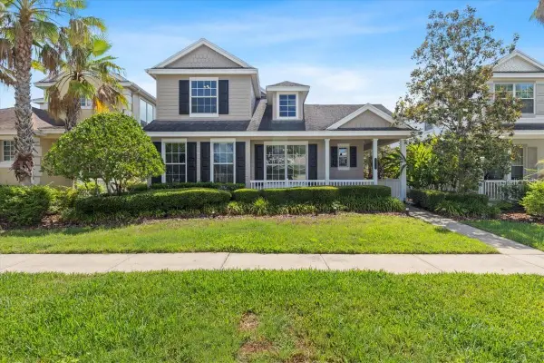 20113 Bending Creek Place, TAMPA, FL 33647