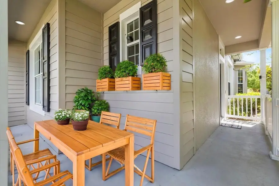 20113 Bending Creek Place, Tampa, FL 33647 - Image #2