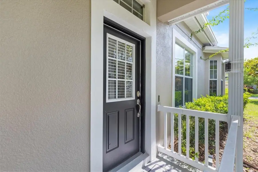 20113 Bending Creek Place, Tampa, FL 33647 - Image #3