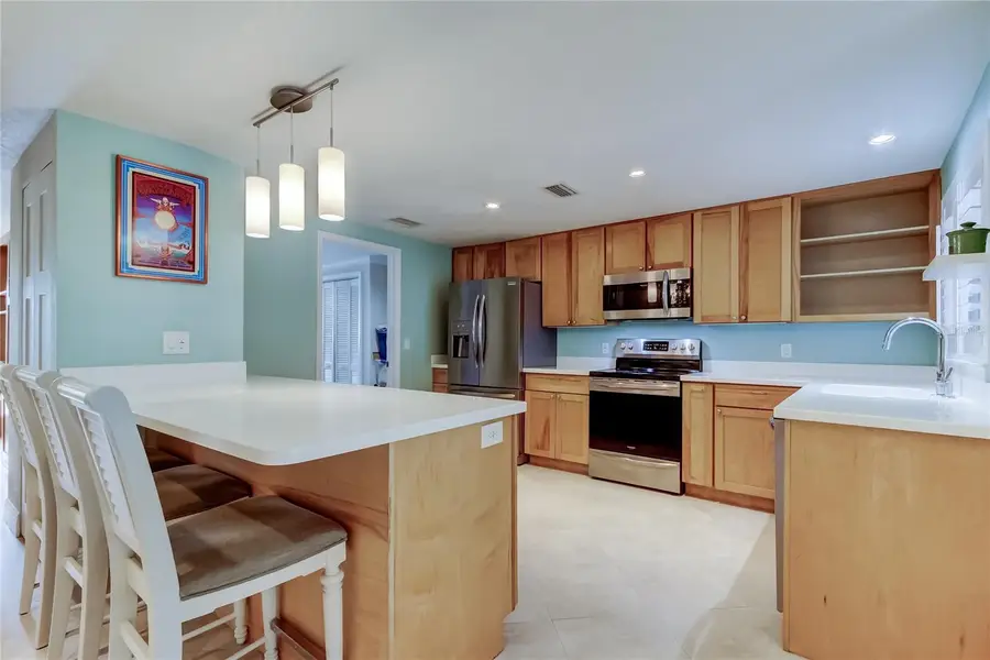 785 5th Street S, Safety Harbor, FL 34695 - #3