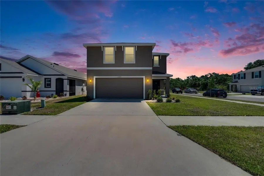 16894 Delia Street, Wimauma, FL 33598 - Image #2