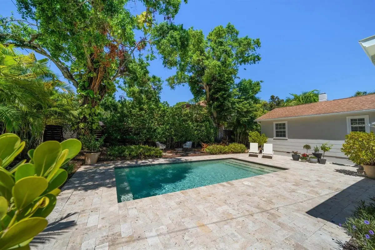 246 20th Avenue Ne, Saint Petersburg, FL 33704 - Image #1