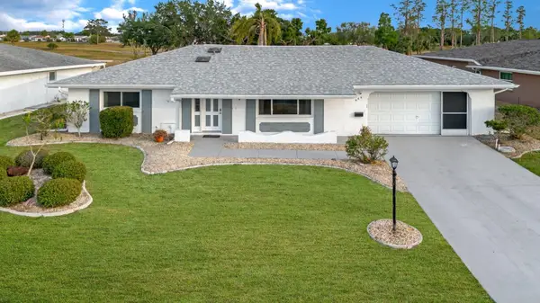 646 Allegheny Drive, SUN CITY CENTER, FL 33573