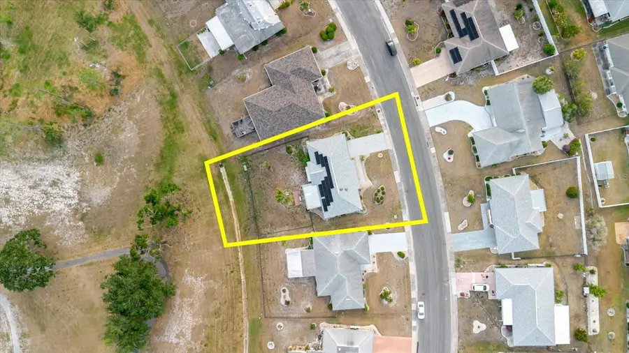 646 Allegheny Drive, Sun City Center, FL 33573 - Image #2