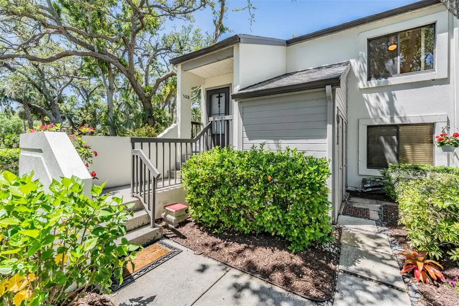 11450 Harbor Way #5008, Largo, FL 33774 - Image #2