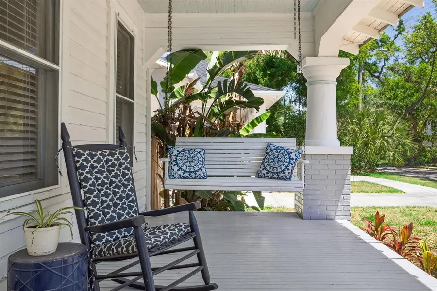 906 E Patterson Street, Tampa, FL 33604 - Image #2