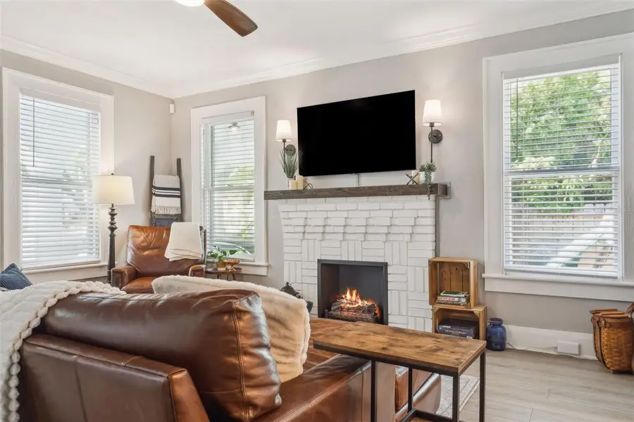 906 E Patterson Street, Tampa, FL 33604 - Image #3