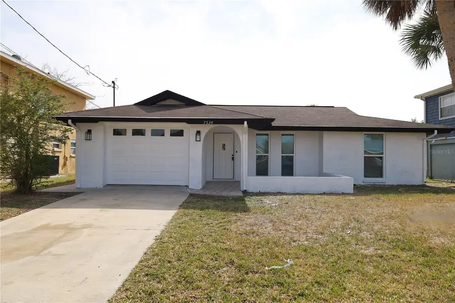 7534 Mako Drive, Hudson, FL 34667 - Image #2