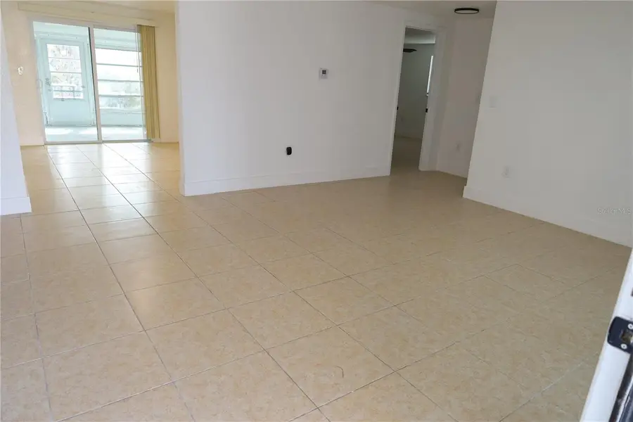 7534 Mako Drive, Hudson, FL 34667 - Image #3