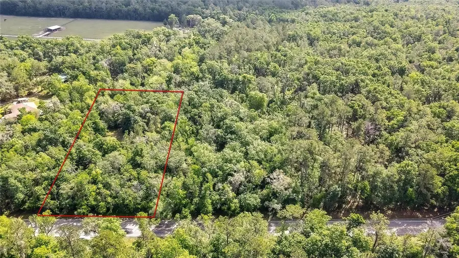 3060 Spring Lake Highway, Brooksville, FL 34602 - Image #2