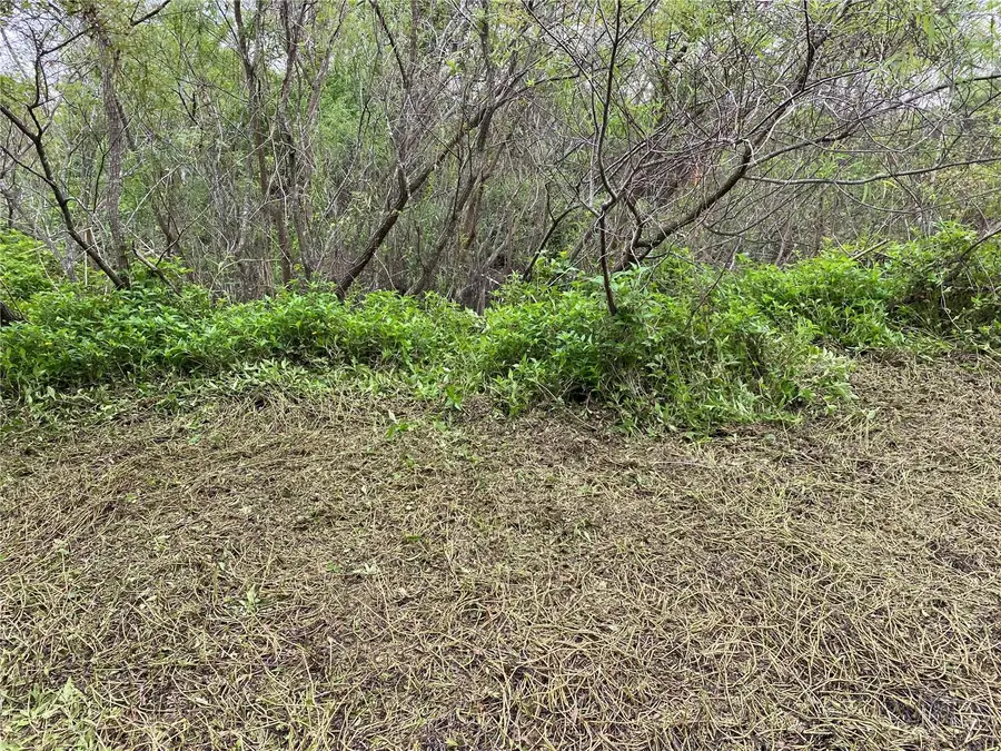 411 Solona Street, Punta Gorda, FL 33950 - Image #2