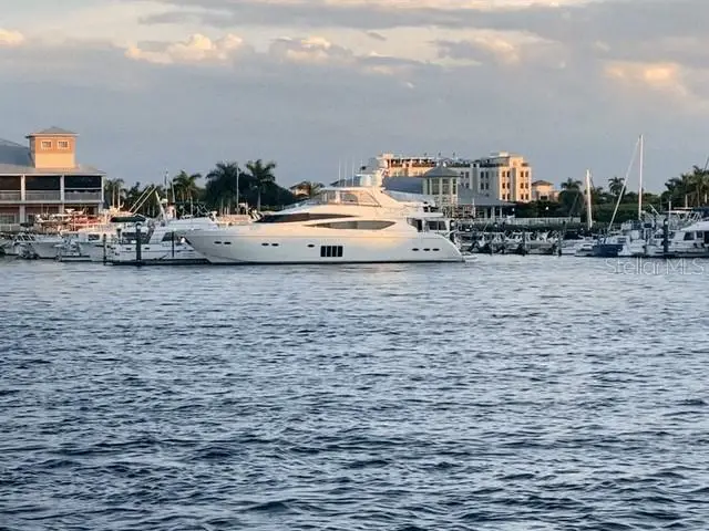 411 Solona Street, Punta Gorda, FL 33950 - Image #3