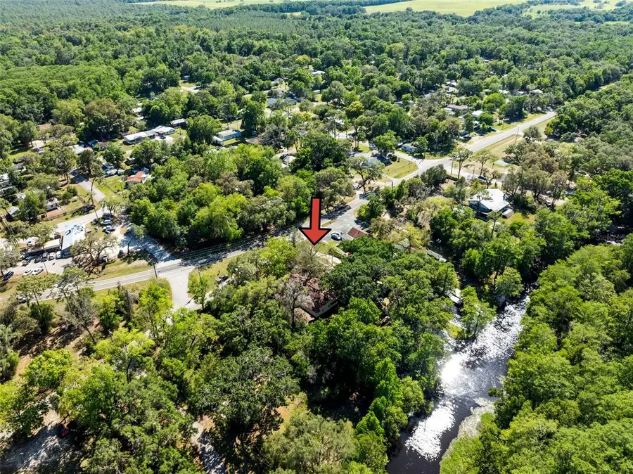 29133 Lawton Drive, Nobleton, FL 34661 - Image #2