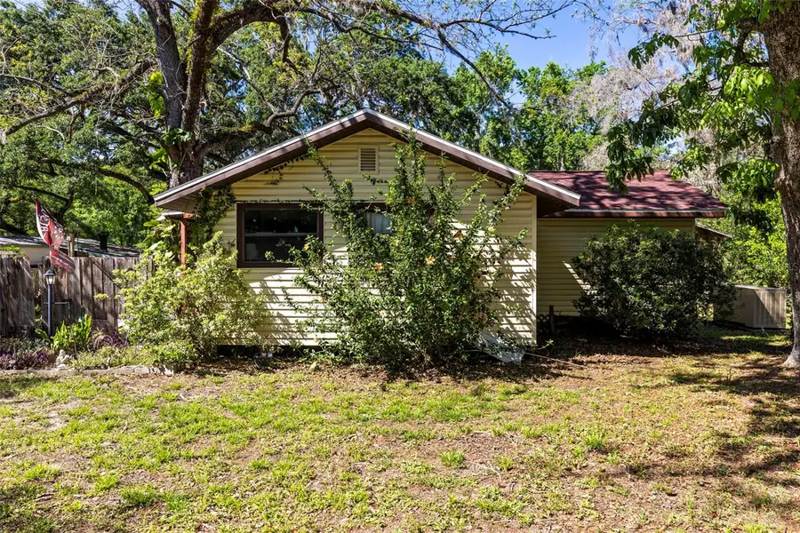 29133 Lawton Drive, Nobleton, FL 34661 - Image #3