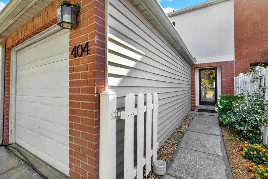 404 Danube Avenue, Tampa, FL 33606 - Image #2