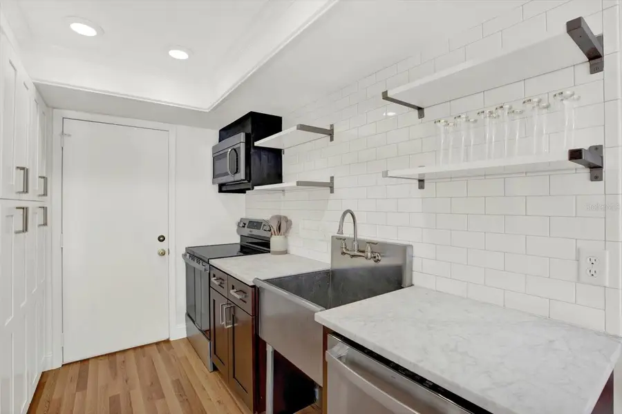 404 Danube Avenue, Tampa, FL 33606 - Image #3