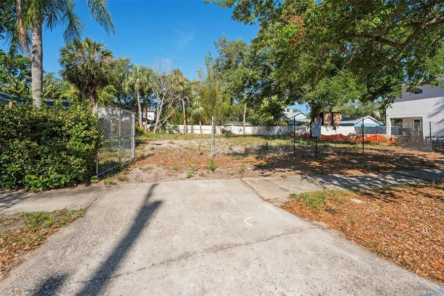 1003 S Lois Avenue, Tampa, FL 33629 - Image #3