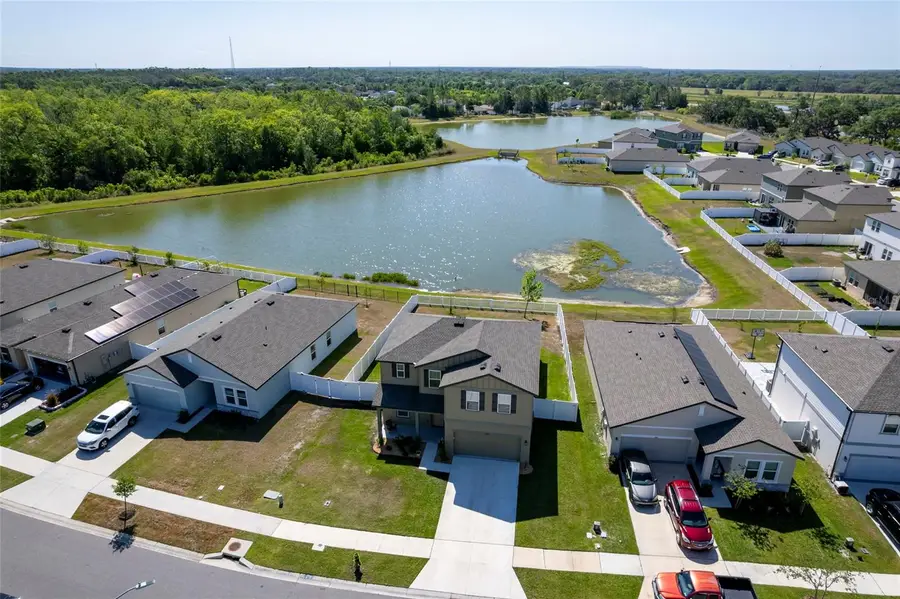 35853 Buttonweed Trail, Zephyrhills, FL 33541 - Image #3