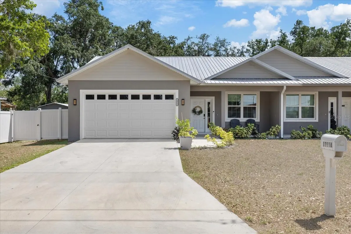 1311 W Washington Street, Plant City, FL 33563 - Image #1