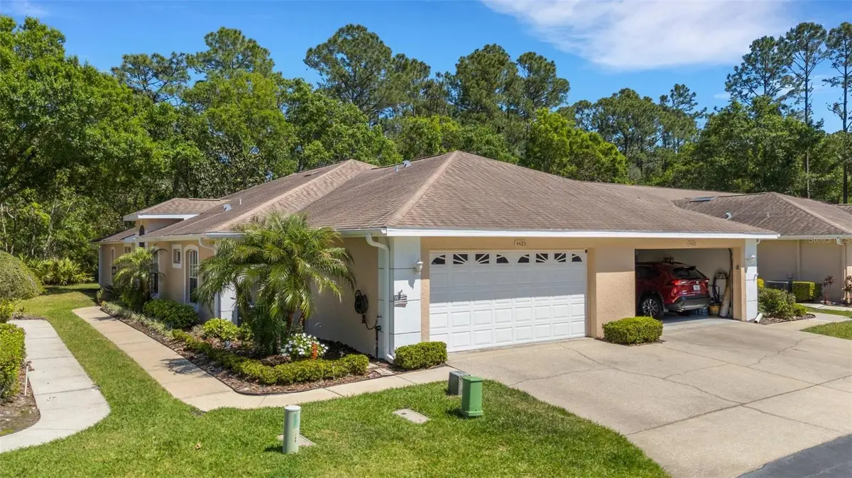 4425 Connery Court, Palm Harbor, FL 34685 - Image #1