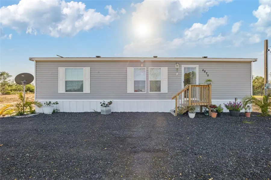 4870 Woodville Street, Lake Wales, FL 33859 - Image #2