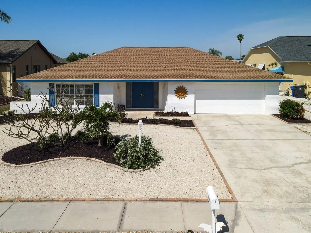 6528 Santiago Court, Apollo Beach, FL 33572 - Image #1