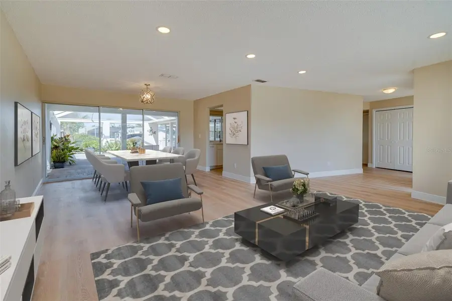 6528 Santiago Court, Apollo Beach, FL 33572 - Image #3