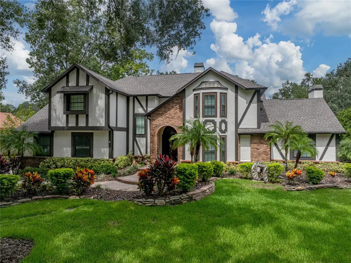 13004 Bell Creek Chase, Riverview, FL 33569 - Image #1