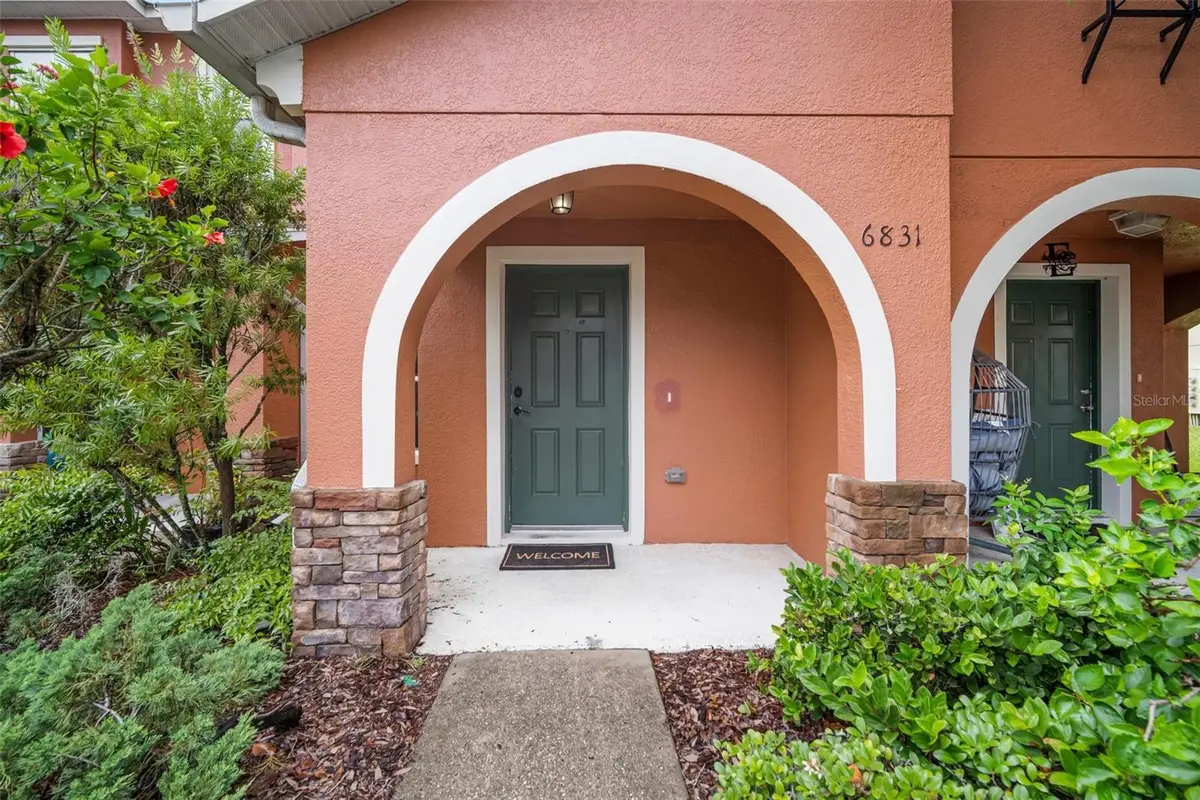 6831 Dartmouth Hill Street, Riverview, FL 33578 - Image #1