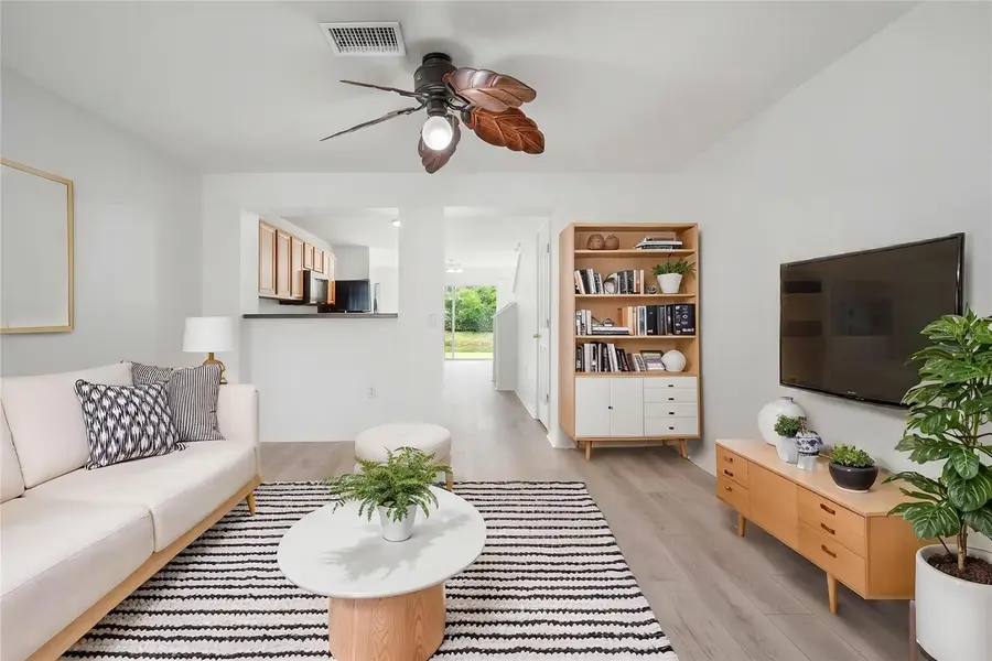 6831 Dartmouth Hill Street, Riverview, FL 33578 - Image #3