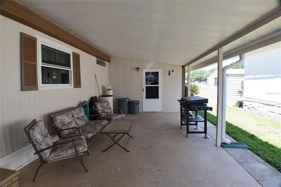 10055 Collingwood Avenue, Dade City, FL 33525 - Image #2