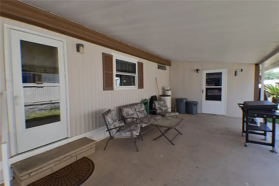 10055 Collingwood Avenue, Dade City, FL 33525 - Image #3