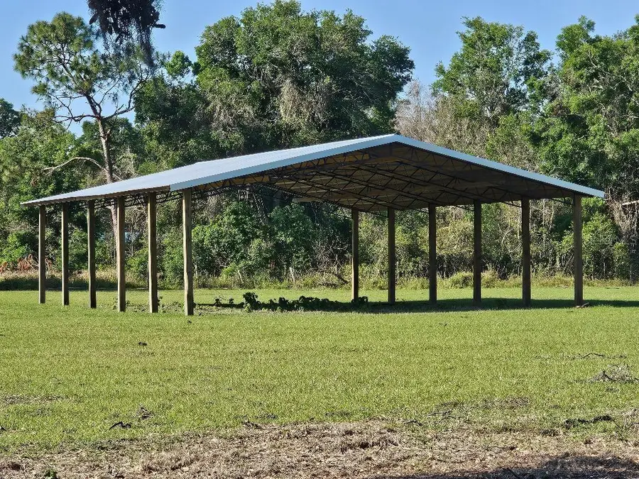 Arena Road, Dade City, FL 33523 - Image #2