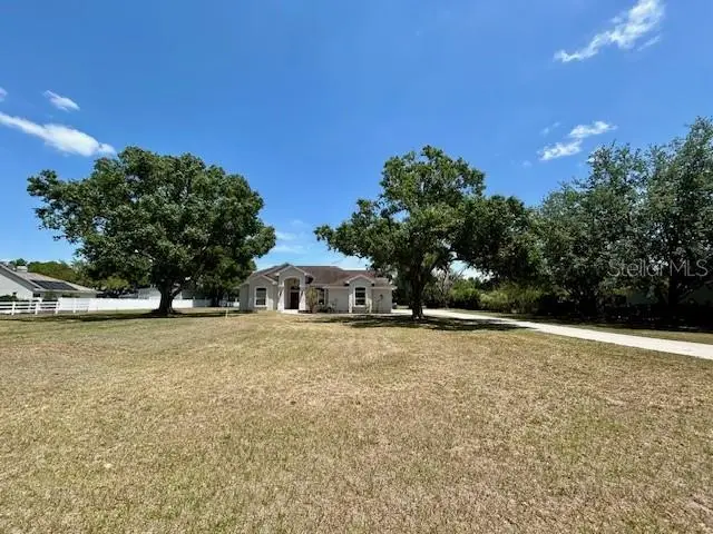 17127 Brown Road, Odessa, FL 33556 - Image #2