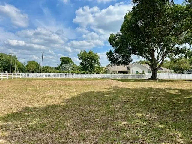 17127 Brown Road, Odessa, FL 33556 - Image #3