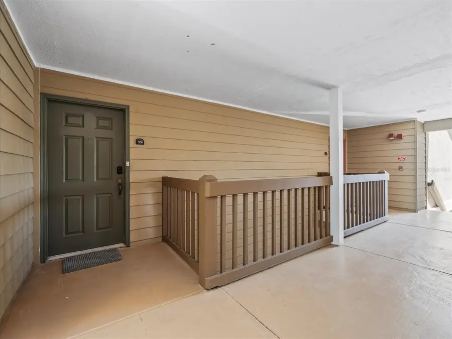 9481 Highland Oak Drive #508, Tampa, FL 33647 - Image #2