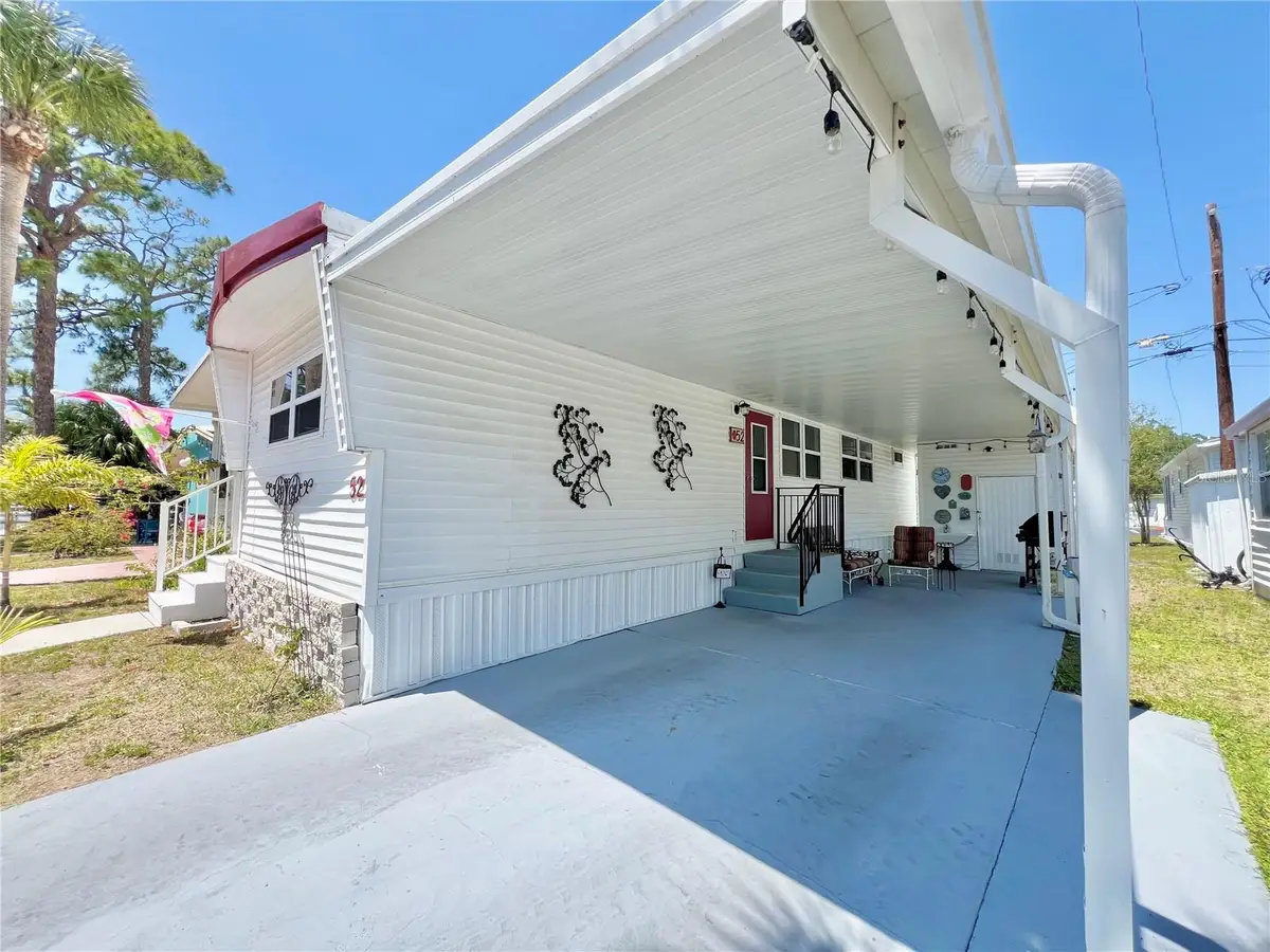 7803 46th Avenue N #52, Saint Petersburg, FL 33709 - Image #1