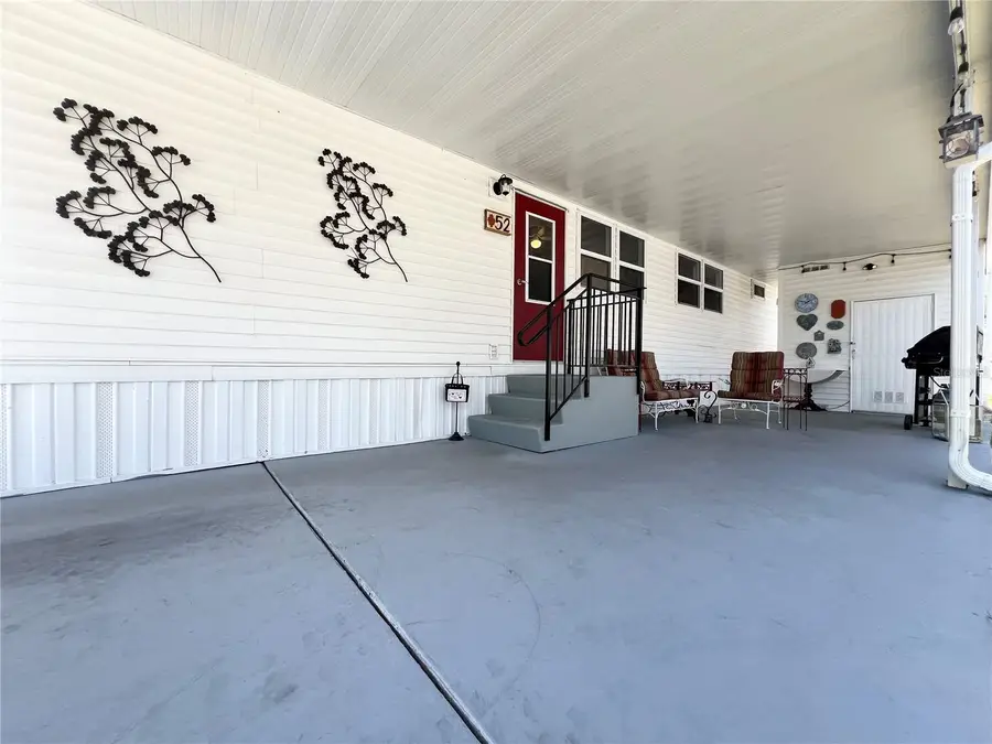 7803 46th Avenue N #52, Saint Petersburg, FL 33709 - Image #2