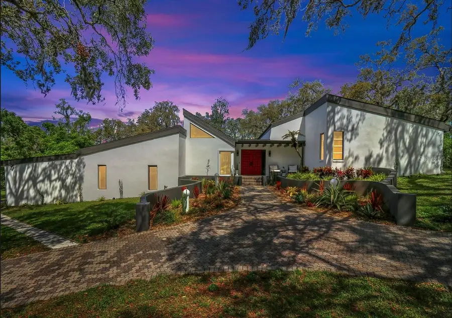 2947 Cedar Trace, Tarpon Springs, FL 34688 - Image #3