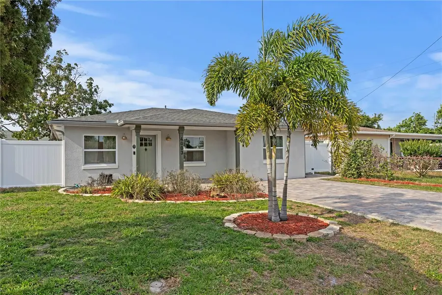 4003 W Lemon Street, Tampa, FL 33609 - Image #2