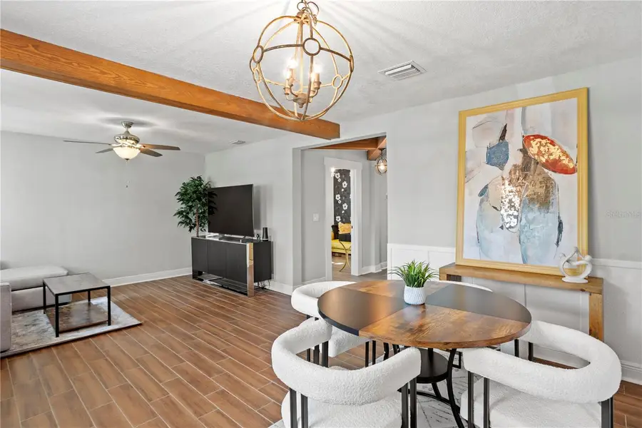 4003 W Lemon Street, Tampa, FL 33609 - Image #3