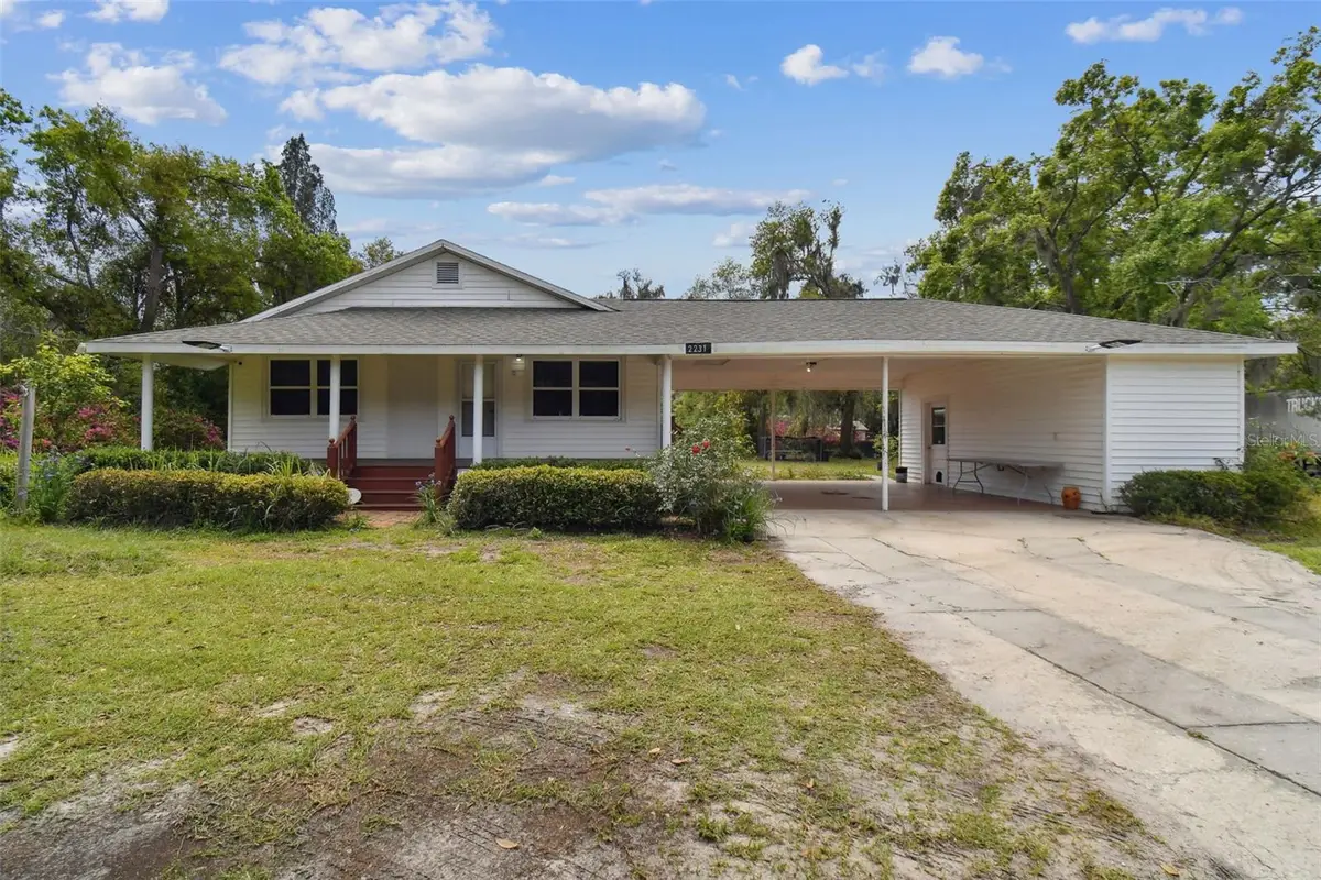 2231 Nichols Road, Lithia, FL 33547 - Image #1