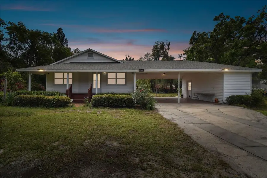 2231 Nichols Road, Lithia, FL 33547 - Image #2