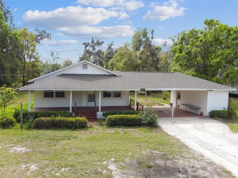 2231 Nichols Road, Lithia, FL 33547 - Image #3