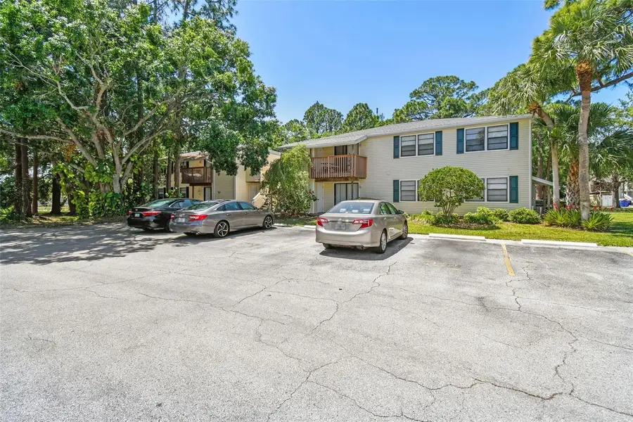 134 Sycamore Lane #H, Oldsmar, FL 34677 - Image #2