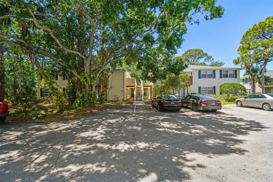 134 Sycamore Lane #H, Oldsmar, FL 34677 - Image #3