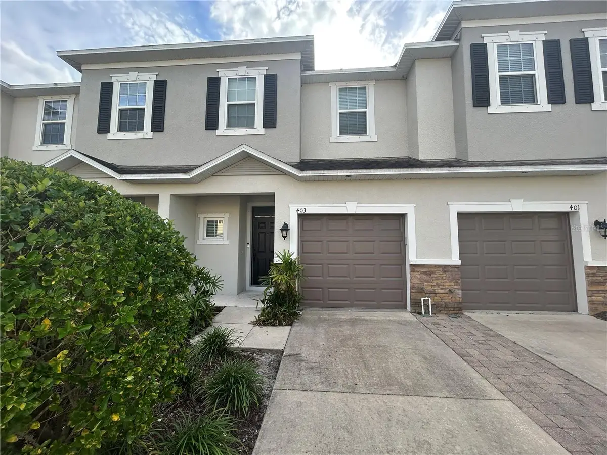 403 E Tuscan Lane E, Oldsmar, FL 34677 - Image #1