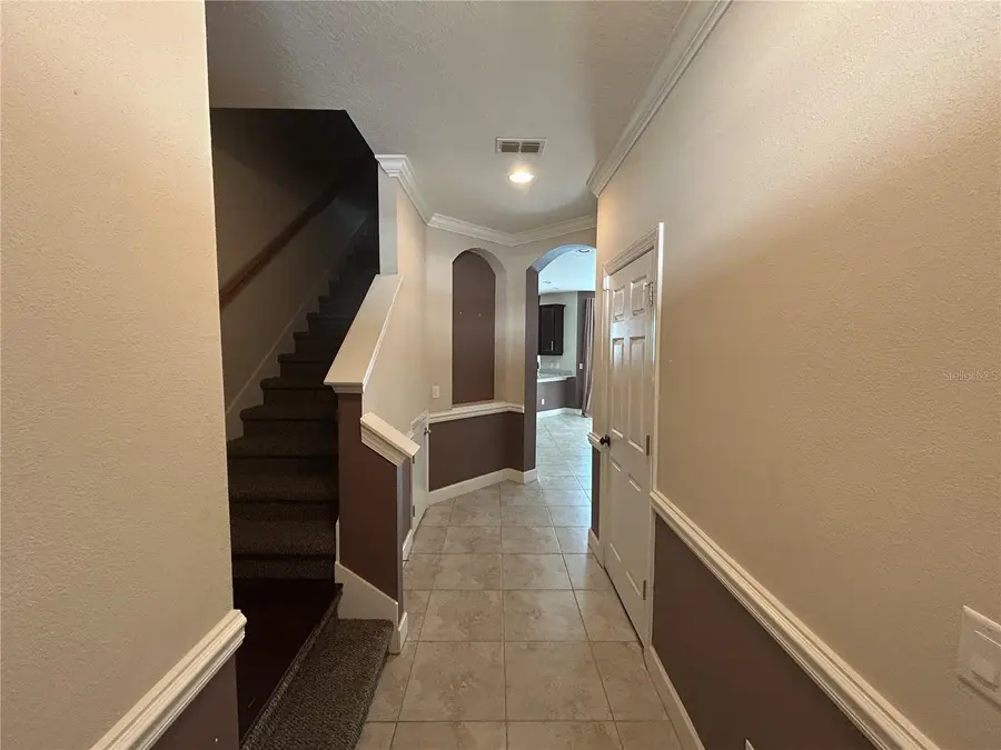 403 E Tuscan Lane E, Oldsmar, FL 34677 - Image #2