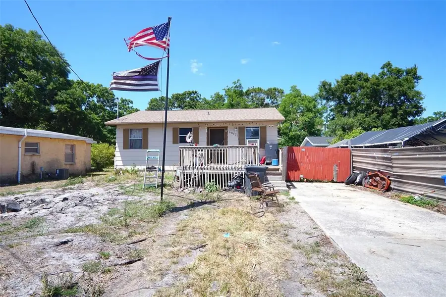 6812 E 21st Avenue, Tampa, FL 33619 - Image #2