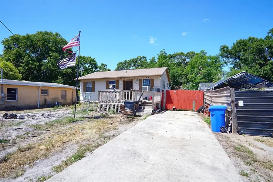 6812 E 21st Avenue, Tampa, FL 33619 - Image #3
